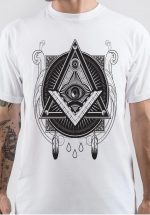 t shirts online india by Swagshirts99.in