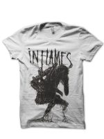 t shirts online india by Swagshirts99.in