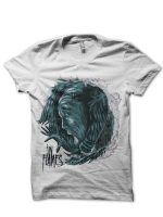 t shirts online india by Swagshirts99.in