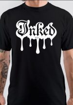 t shirts online india by Swagshirts99.in