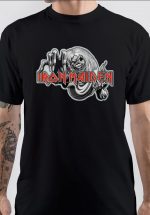 t shirts online india by Swagshirts99.in