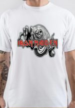 t shirts online india by Swagshirts99.in