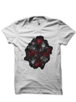 t shirts online india by Swagshirts99.in