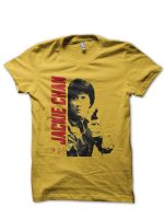 t shirts online india by Swagshirts99.in