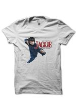 t shirts online india by Swagshirts99.in