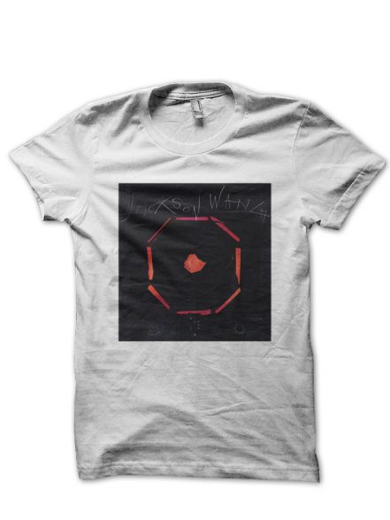 t shirts online india by Swagshirts99.in