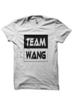 t shirts online india by Swagshirts99.in