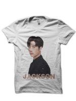 t shirts online india by Swagshirts99.in