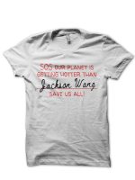 t shirts online india by Swagshirts99.in