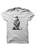 t shirts online india by Swagshirts99.in