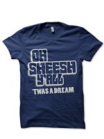 t shirts online india by Swagshirts99.in