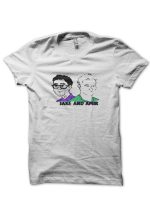 t shirts online india by Swagshirts99.in