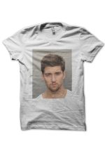 t shirts online india by Swagshirts99.in