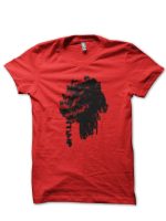 t shirts online india by Swagshirts99.in