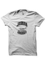 t shirts online india by Swagshirts99.in