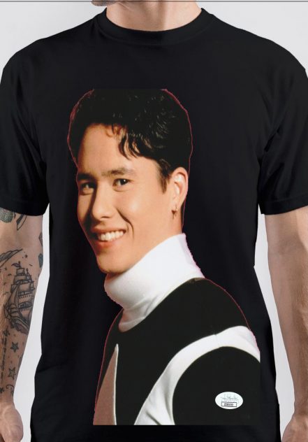 t shirts online india by Swagshirts99.in
