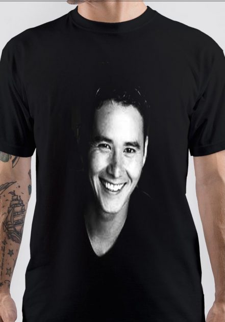 t shirts online india by Swagshirts99.in
