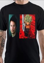 t shirts online india by Swagshirts99.in