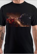 t shirts online india by Swagshirts99.in