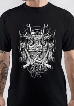 t shirts online india by Swagshirts99.in