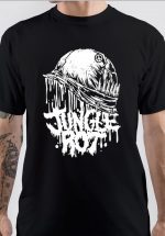 t shirts online india by Swagshirts99.in