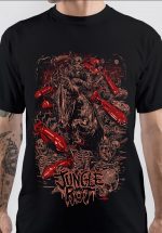 t shirts online india by Swagshirts99.in