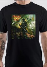 t shirts online india by Swagshirts99.in