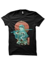 t shirts online india by Swagshirts99.in