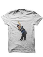 t shirts online india by Swagshirts99.in