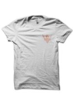 t shirts online india by Swagshirts99.in