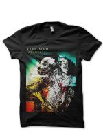 t shirts online india by Swagshirts99.in