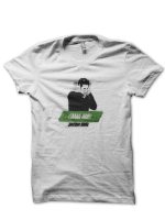 t shirts online india by Swagshirts99.in