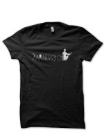 t shirts online india by Swagshirts99.in