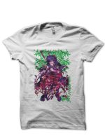 t shirts online india by Swagshirts99.in