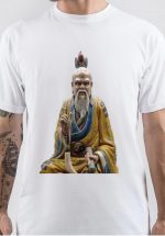 t shirts online india by Swagshirts99.in