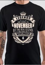 t shirts online india by Swagshirts99.in