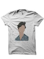 t shirts online india by Swagshirts99.in