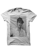 t shirts online india by Swagshirts99.in