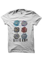 t shirts online india by Swagshirts99.in