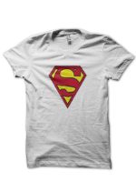 t shirts online india by Swagshirts99.in