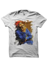 t shirts online india by Swagshirts99.in