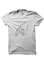 t shirts online india by Swagshirts99.in