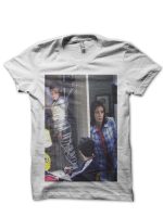 t shirts online india by Swagshirts99.in