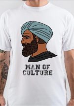 t shirts online india by Swagshirts99.in