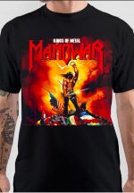 t shirts online india by Swagshirts99.in