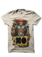 t shirts online india by Swagshirts99.in