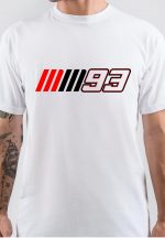 t shirts online india by Swagshirts99.in