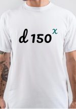 t shirts online india by Swagshirts99.in