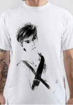 t shirts online india by Swagshirts99.in