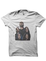 t shirts online india by Swagshirts99.in